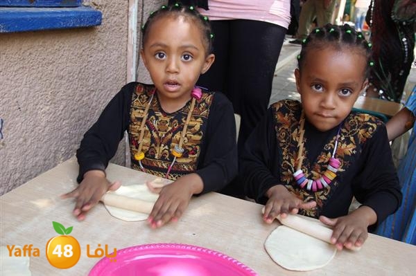 lud sesan 0611 (38).JPG